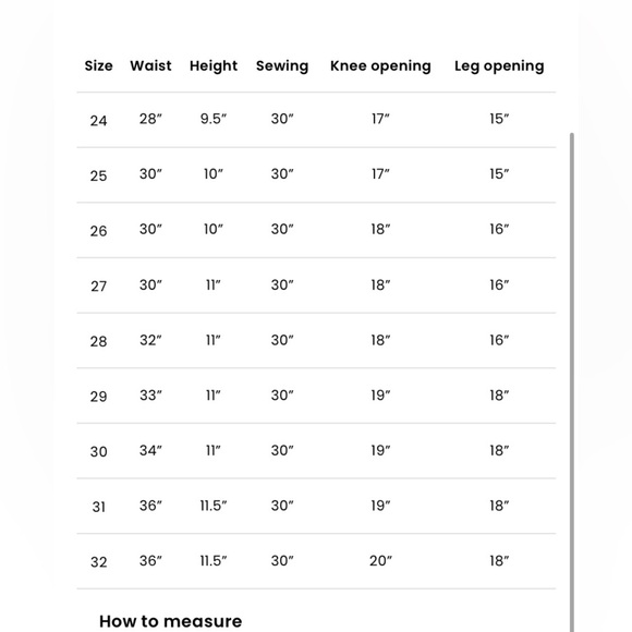 Levi’s Premium 501 90s straight leg mid rise button fly luxe denim from Revolve - Picture 4 of 13